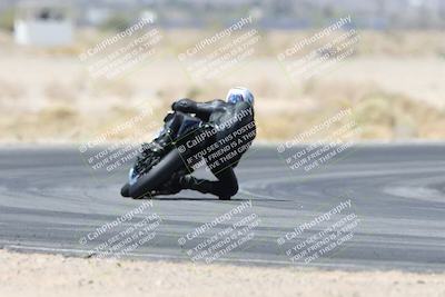 media/Apr-19-2025-CVMA (Sat) [[586b59ad56]]/Race 3-Formula UL-American Thunder/
